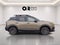 2027 Nissan Kicks SV AWD