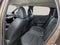 2027 Nissan Kicks SV AWD