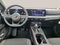 2027 Nissan Kicks SV AWD