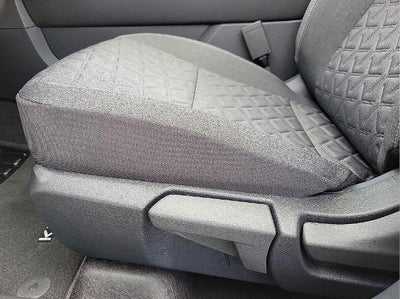 2025 Nissan Kicks SV AWD