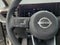 2025 Nissan Kicks SV AWD