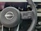 2025 Nissan Kicks SV AWD