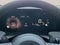 2027 Nissan Kicks SV AWD