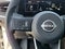 2027 Nissan Kicks SV AWD