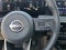 2027 Nissan Kicks SV AWD