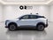 2027 Nissan Kicks SV AWD