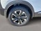 2027 Nissan Kicks SV AWD