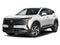 2027 Nissan Kicks SV AWD