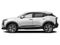 2027 Nissan Kicks SV AWD
