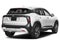 2027 Nissan Kicks SV AWD