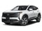 2027 Nissan Kicks SV AWD