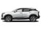 2027 Nissan Kicks SV AWD