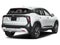 2027 Nissan Kicks SV AWD