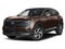 2027 Nissan Kicks SV AWD