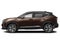 2027 Nissan Kicks SV AWD