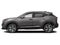 2027 Nissan Kicks SV AWD