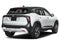 2027 Nissan Kicks SV AWD