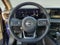 2026 Nissan Kicks SV FWD
