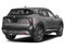 2026 Nissan Kicks SV FWD