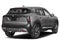 2026 Nissan Kicks SV FWD