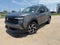 2026 Nissan Kicks SV FWD