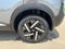2026 Nissan Kicks SV FWD