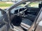 2026 Nissan Kicks SV FWD