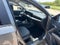 2026 Nissan Kicks SV FWD