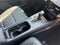 2026 Nissan Kicks SV FWD