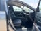 2026 Nissan Kicks SV FWD