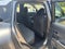 2026 Nissan Kicks SV FWD