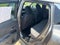2026 Nissan Kicks SV FWD
