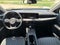 2026 Nissan Kicks SV FWD