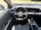 2026 Nissan Kicks SV FWD