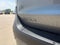 2026 Nissan Kicks SV FWD