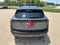 2026 Nissan Kicks SV FWD