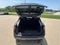 2026 Nissan Kicks SV FWD
