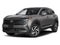 2026 Nissan Kicks SV FWD