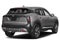 2026 Nissan Kicks SV FWD
