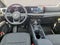2027 Nissan Kicks SV FWD