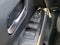 2027 Nissan Kicks SV FWD
