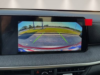 2027 Nissan Kicks SV FWD