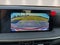 2027 Nissan Kicks SV FWD