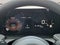 2027 Nissan Kicks SV FWD