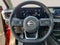 2027 Nissan Kicks SV FWD