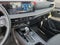 2027 Nissan Kicks SV FWD