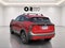 2027 Nissan Kicks SV FWD
