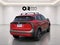 2027 Nissan Kicks SV FWD