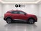 2027 Nissan Kicks SV FWD