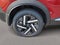 2027 Nissan Kicks SV FWD